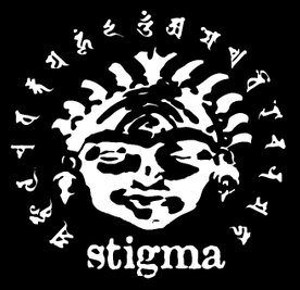 Stigma Tattoo Studio